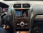 2017 Explorer Thumbnail 18
