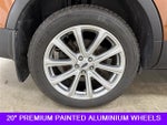 2017 Explorer Thumbnail 40