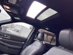 2018 Explorer Thumbnail 6