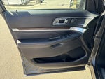 2018 Explorer Thumbnail 11