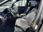 2018 Explorer Thumbnail 12