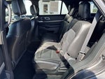 2018 Explorer Thumbnail 13