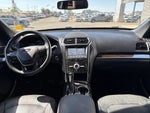 2018 Explorer Thumbnail 16