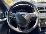 2018 Explorer Thumbnail 17