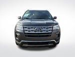 2018 Explorer Thumbnail 2