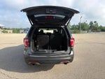 2018 Explorer Thumbnail 7