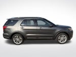 2018 Explorer Thumbnail 9