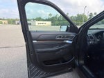 2018 Explorer Thumbnail 12