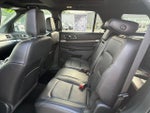 2018 Explorer Thumbnail 15