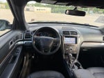 2018 Explorer Thumbnail 17