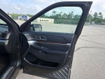 2018 Explorer Thumbnail 20