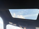 2018 Explorer Thumbnail 22