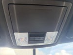 2018 Explorer Thumbnail 27