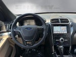 2018 Explorer Thumbnail 3