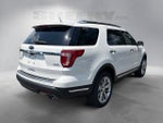2018 Explorer Thumbnail 11