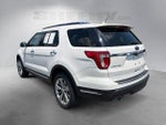 2018 Explorer Thumbnail 13