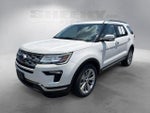 2018 Explorer Thumbnail 14