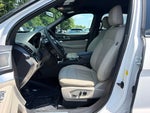 2018 Explorer Thumbnail 7