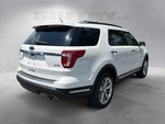 2018 Explorer Thumbnail 10