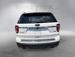 2018 Explorer Thumbnail 11