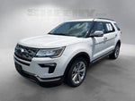 2018 Explorer Thumbnail 13