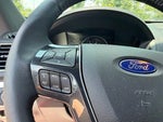 2018 Explorer Thumbnail 15
