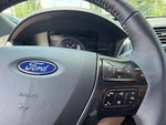 2018 Explorer Thumbnail 16