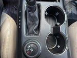 2018 Explorer Thumbnail 17
