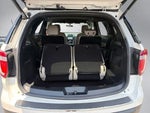 2018 Explorer Thumbnail 23