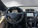 2018 Explorer Thumbnail 3