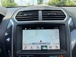 2018 Explorer Thumbnail 5