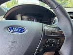 2018 Explorer Thumbnail 17