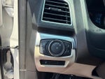 2018 Explorer Thumbnail 23