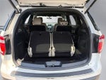 2018 Explorer Thumbnail 24