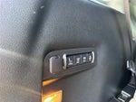 2018 Explorer Thumbnail 26