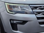 2019 Explorer Thumbnail 2