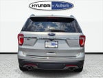 2019 Explorer Thumbnail 6