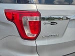 2019 Explorer Thumbnail 7