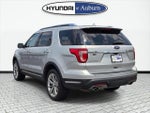 2019 Explorer Thumbnail 9