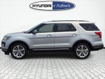 2019 Explorer Thumbnail 10