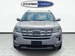 2019 Explorer Thumbnail 12