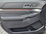 2019 Explorer Thumbnail 13