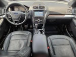 2019 Explorer Thumbnail 19