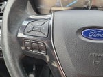 2019 Explorer Thumbnail 23