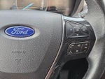 2019 Explorer Thumbnail 24