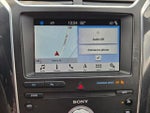 2019 Explorer Thumbnail 26