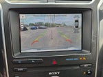 2019 Explorer Thumbnail 27