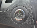 2019 Explorer Thumbnail 29