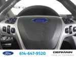 2014 Explorer Thumbnail 24