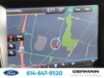 2014 Explorer Thumbnail 33